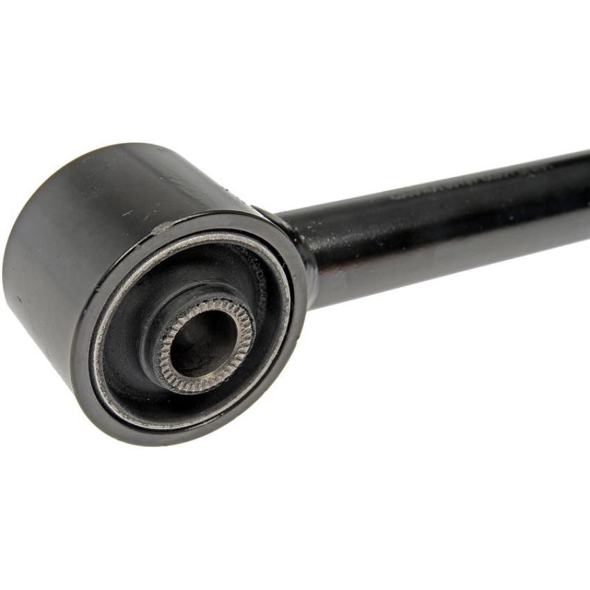 DORMAN LA64546PR Suspension Lateral Arm