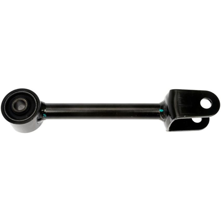 DORMAN LA64546PR Suspension Lateral Arm