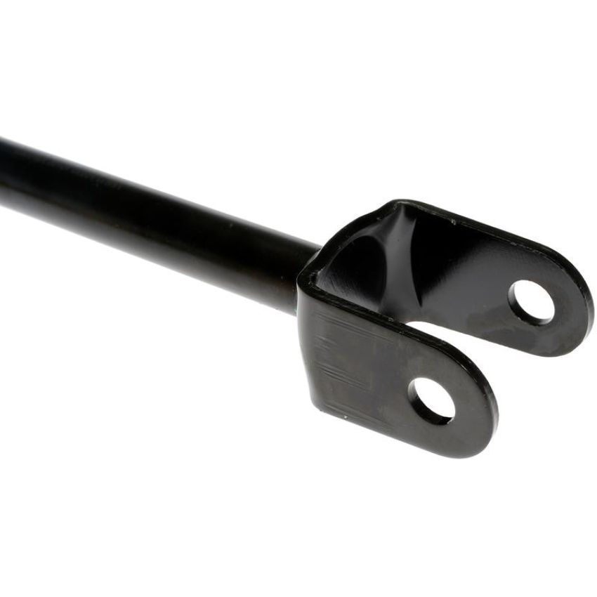 DORMAN LA64546PR Suspension Lateral Arm