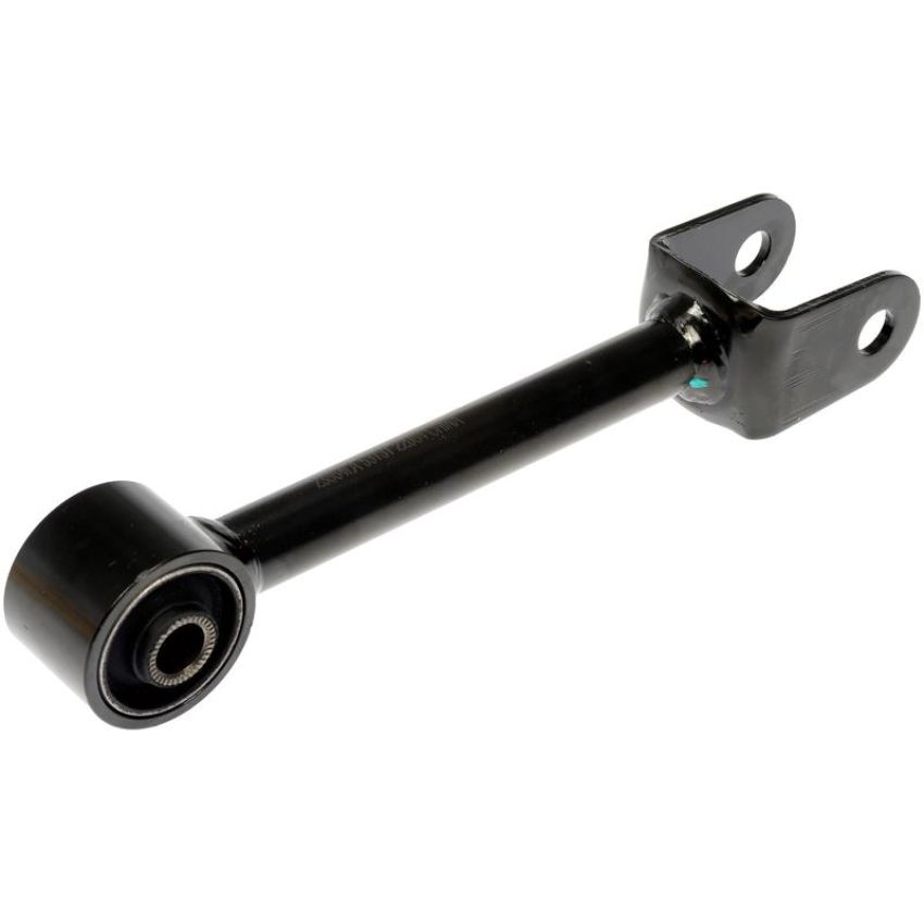 DORMAN LA64546PR Suspension Lateral Arm