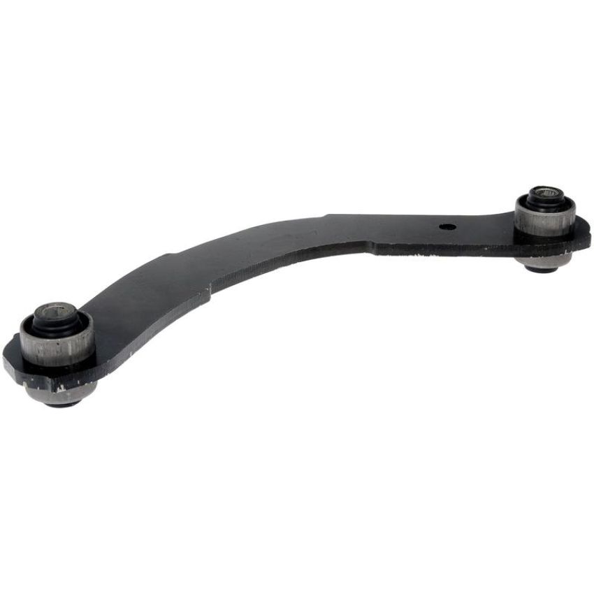 DORMAN LA67556PR Suspension Lateral Arm