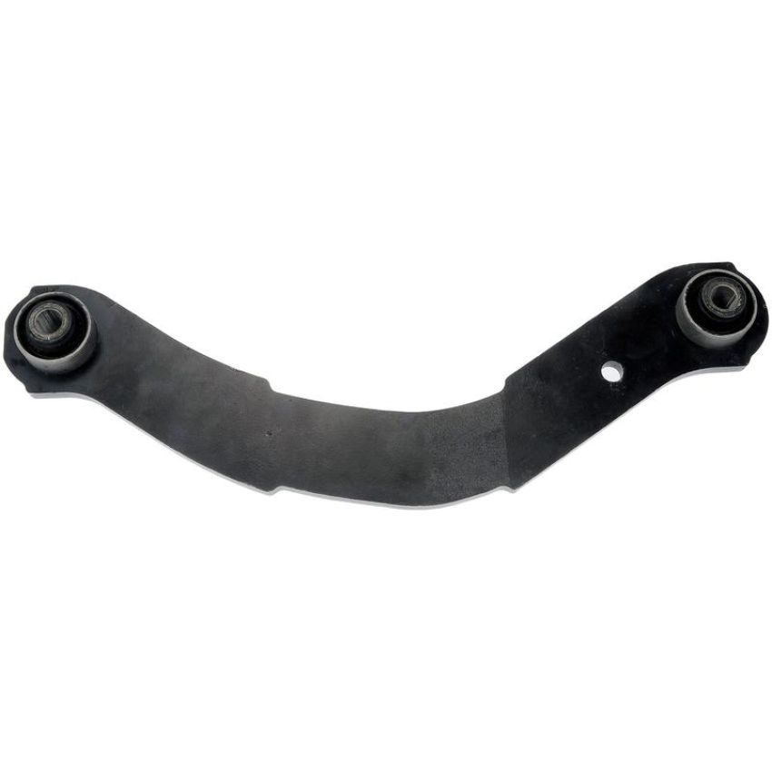 DORMAN LA67556PR Suspension Lateral Arm