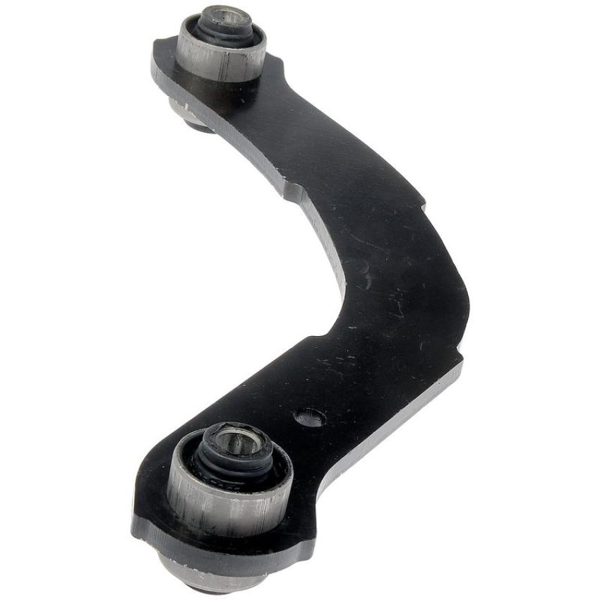 DORMAN LA67556PR Suspension Lateral Arm