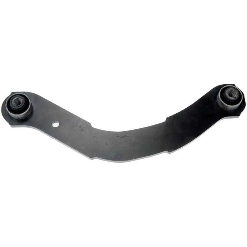 DORMAN LA67556PR Suspension Lateral Arm