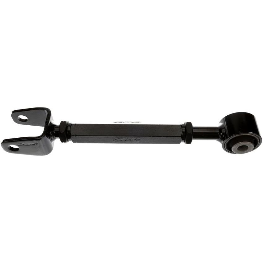 DORMAN LA69775PR Alignment Camber / Toe Lateral Link