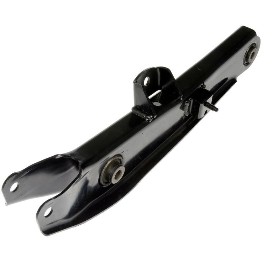 DORMAN LA72543PR Suspension Lateral Arm