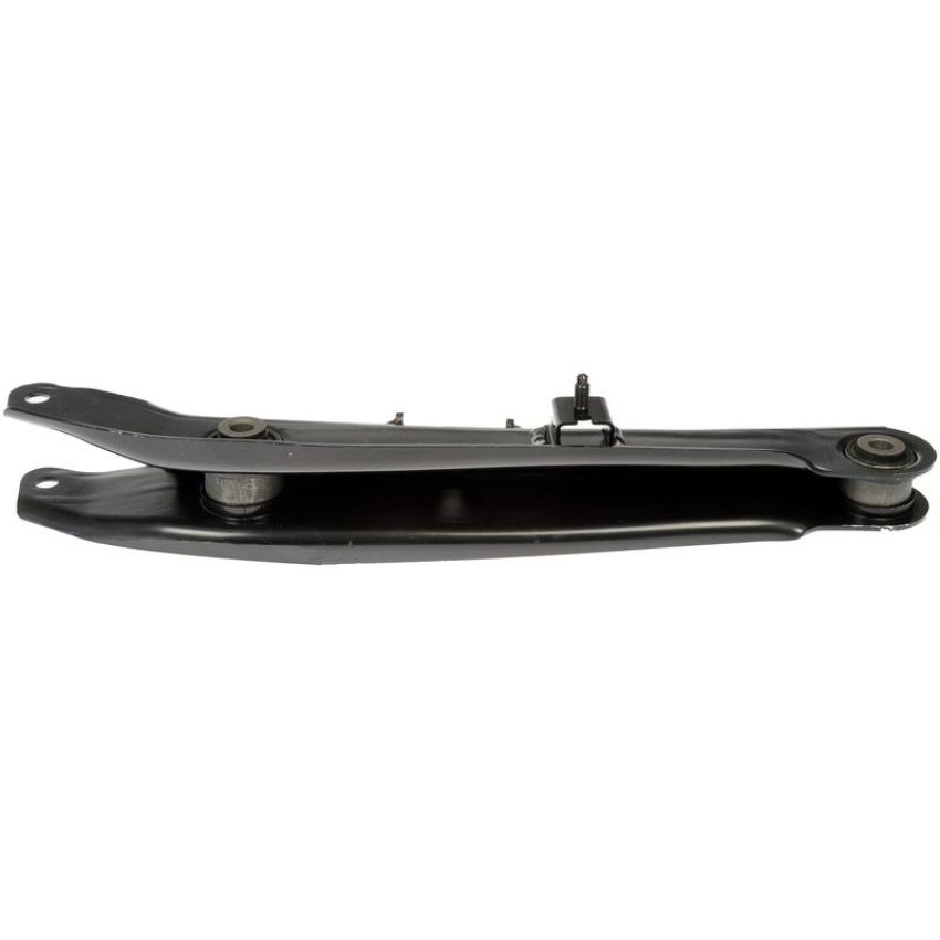 DORMAN LA72543PR Suspension Lateral Arm