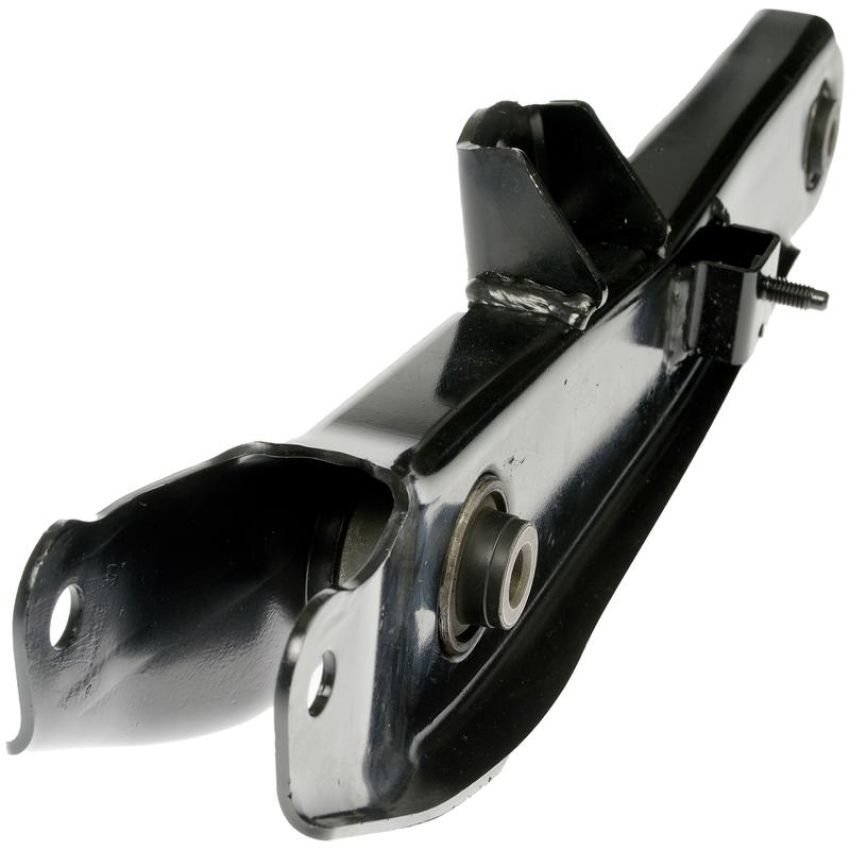 DORMAN LA72543PR Suspension Lateral Arm