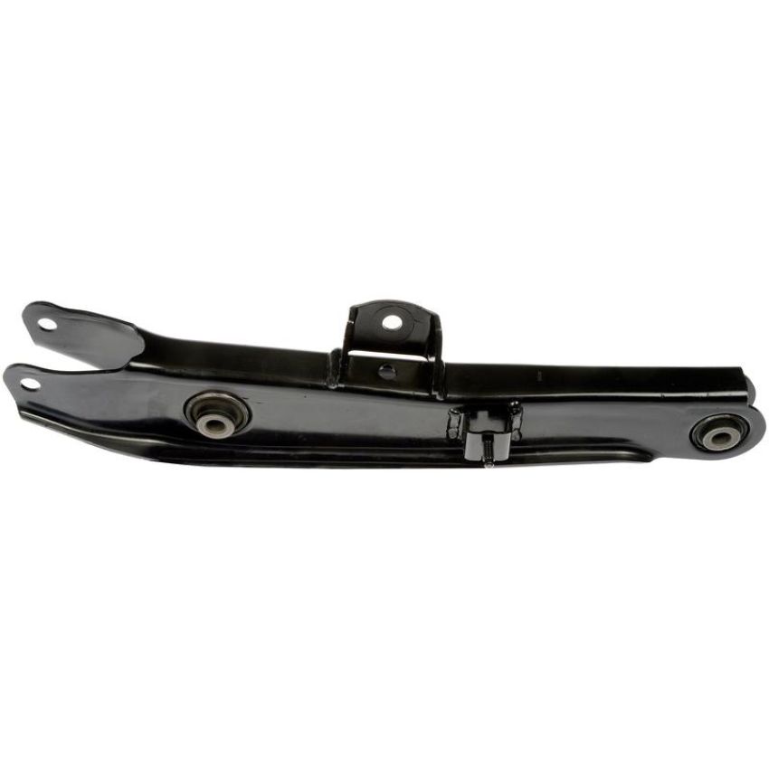 DORMAN LA72543PR Suspension Lateral Arm