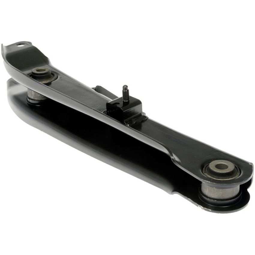 DORMAN LA72543PR Suspension Lateral Arm