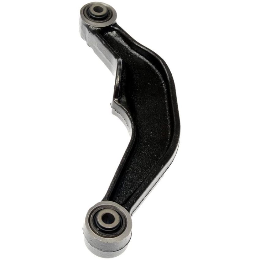 DORMAN LA72547PR Suspension Lateral Arm