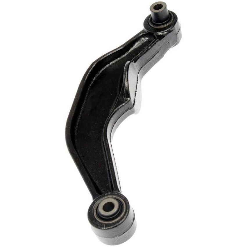 DORMAN LA72547PR Suspension Lateral Arm