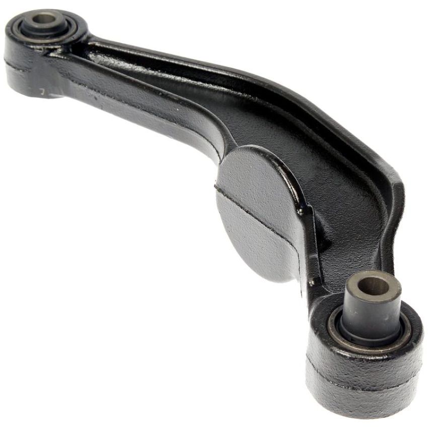 DORMAN LA72547PR Suspension Lateral Arm