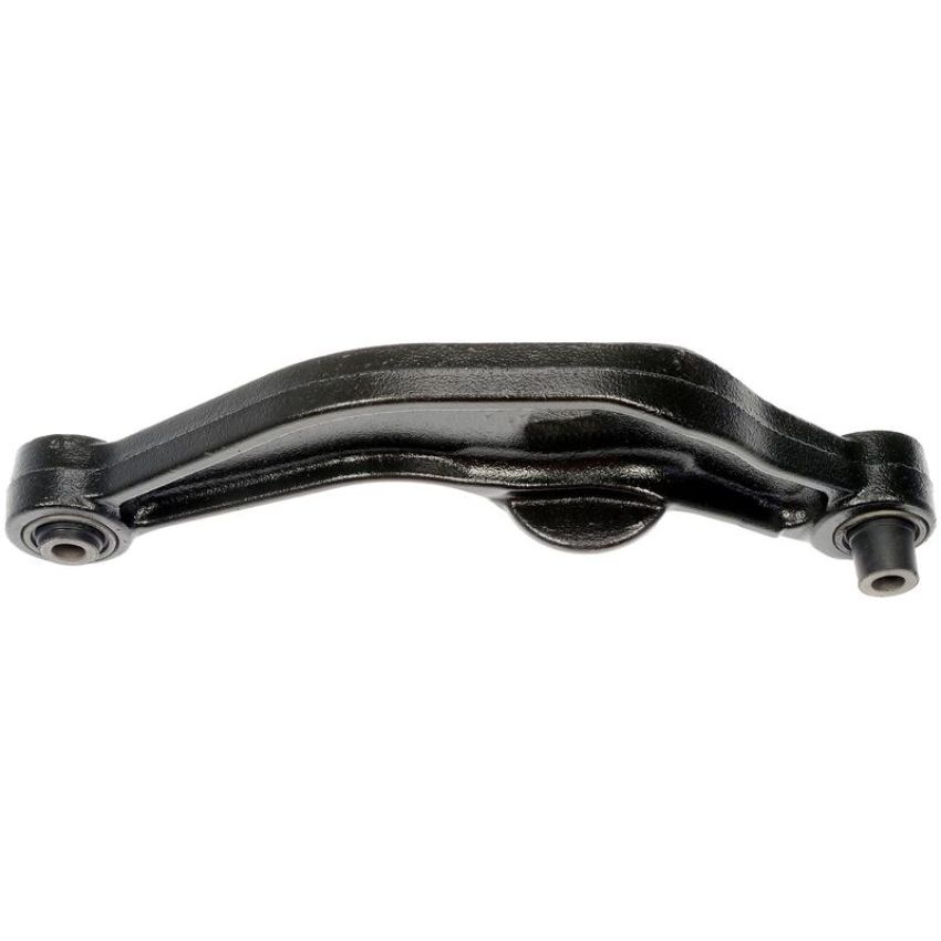 DORMAN LA72547PR Suspension Lateral Arm