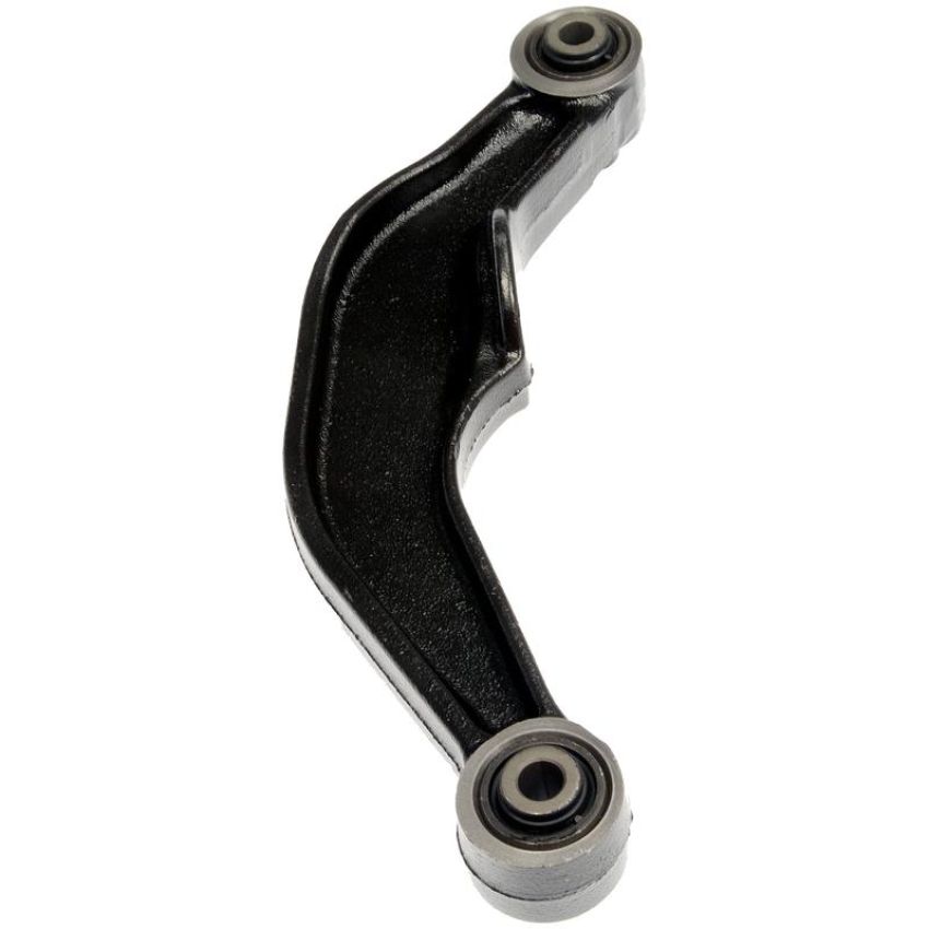DORMAN LA72548PR Suspension Lateral Arm