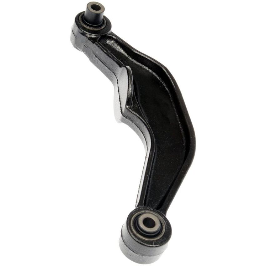 DORMAN LA72548PR Suspension Lateral Arm