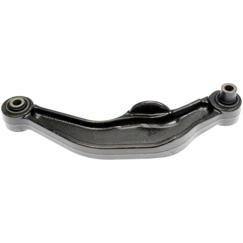 DORMAN LA72548PR Suspension Lateral Arm