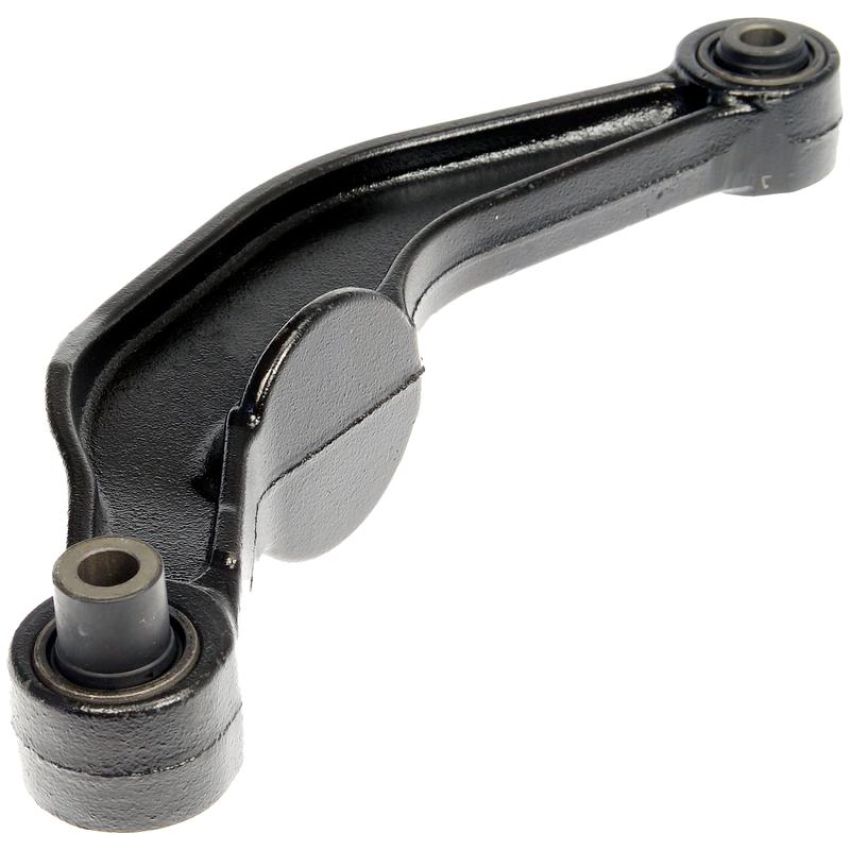 DORMAN LA72548PR Suspension Lateral Arm