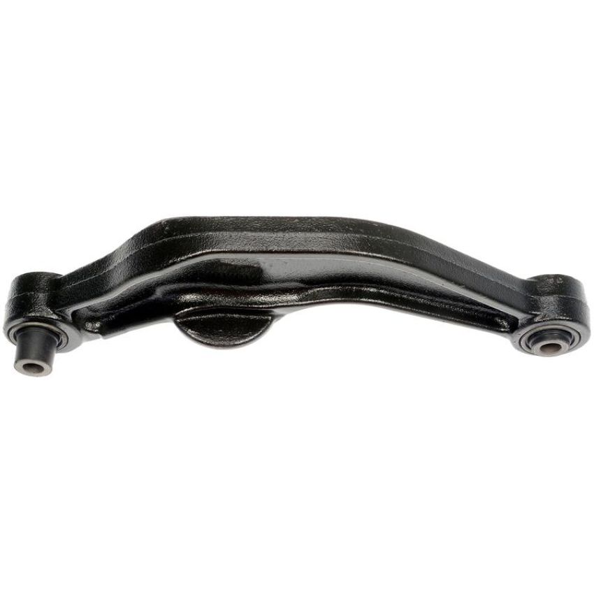 DORMAN LA72548PR Suspension Lateral Arm
