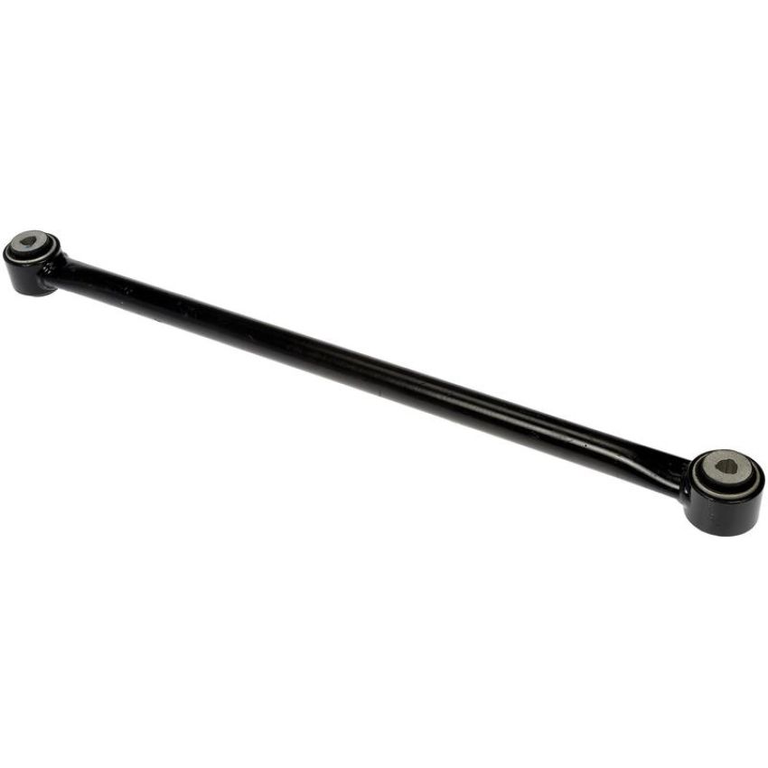 DORMAN LA82655PR Suspension Lateral Arm