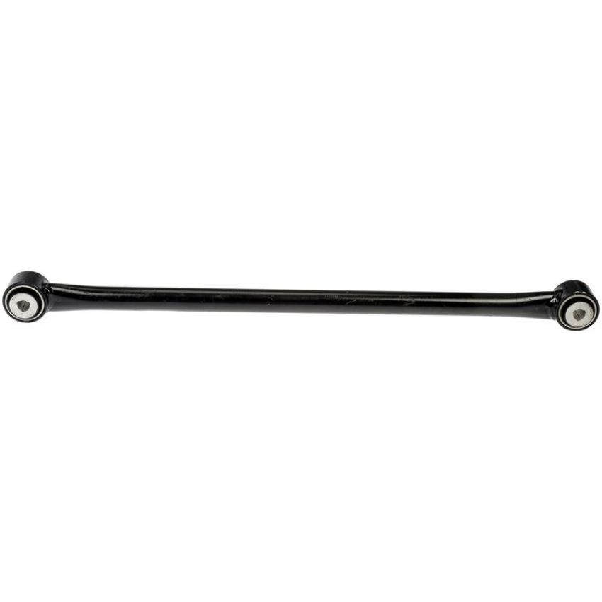 DORMAN LA82655PR Suspension Lateral Arm