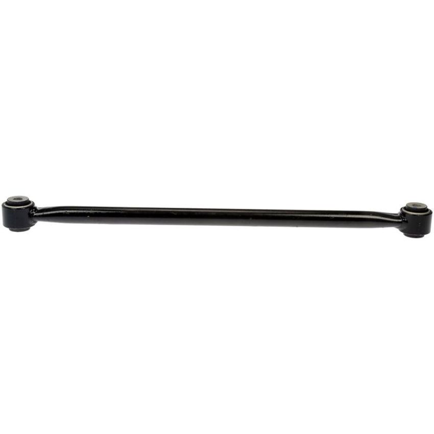 DORMAN LA82655PR Suspension Lateral Arm