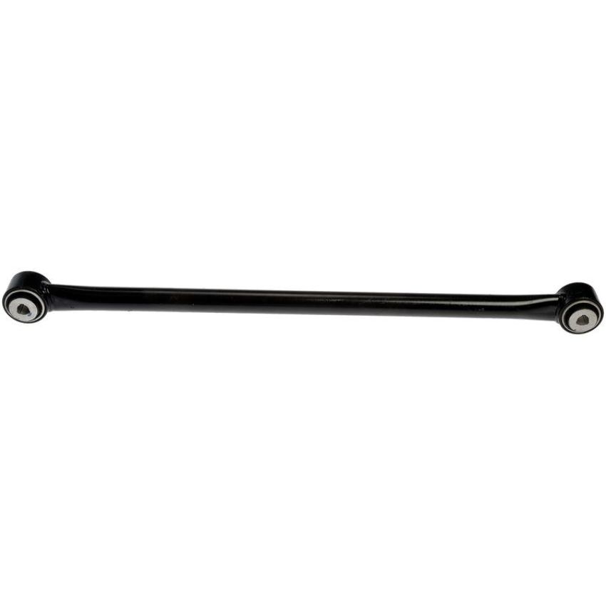 DORMAN LA82655PR Suspension Lateral Arm