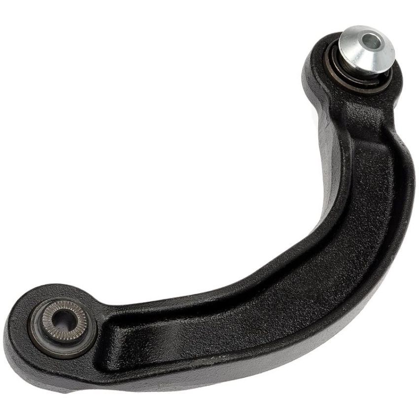 DORMAN LA85527PR Suspension Lateral Arm