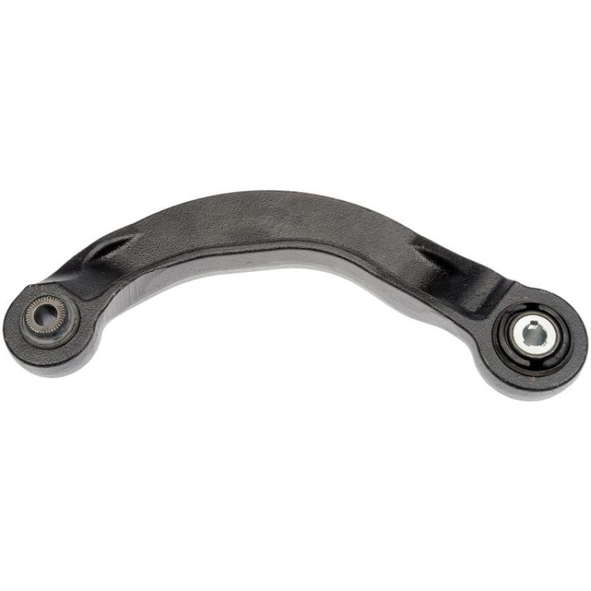 DORMAN LA85527PR Suspension Lateral Arm