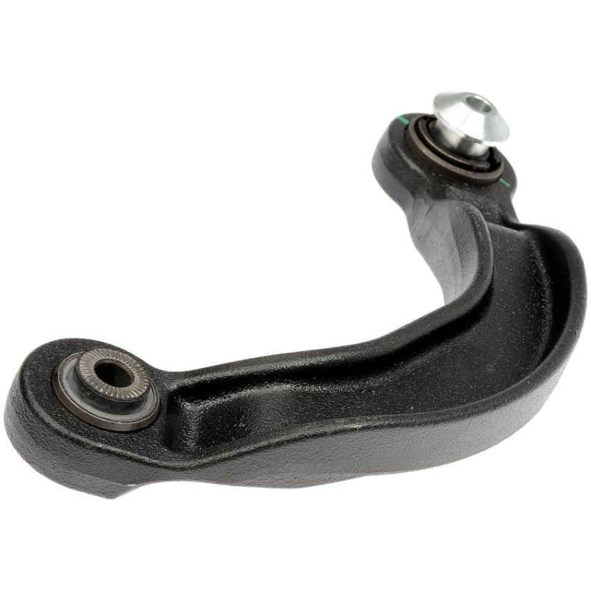 DORMAN LA85527PR Suspension Lateral Arm