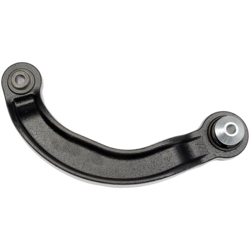 DORMAN LA85527PR Suspension Lateral Arm
