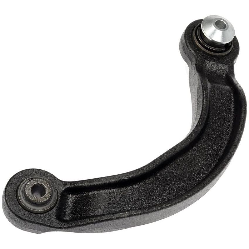 DORMAN LA85527PR Suspension Lateral Arm