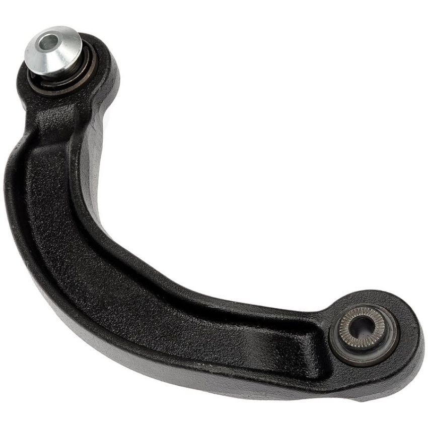 DORMAN LA85528PR Suspension Lateral Arm