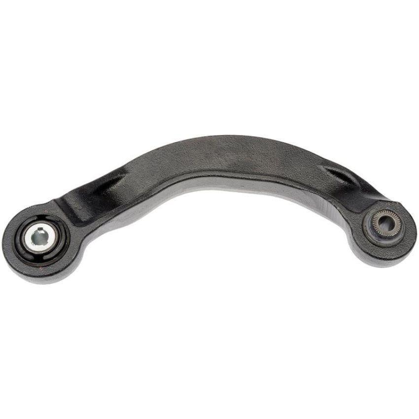 DORMAN LA85528PR Suspension Lateral Arm
