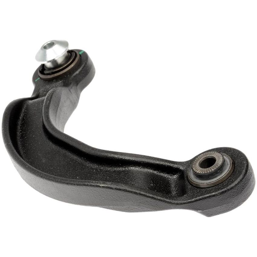 DORMAN LA85528PR Suspension Lateral Arm