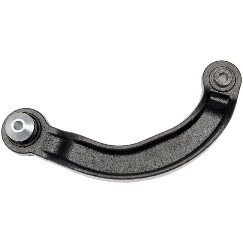 DORMAN LA85528PR Suspension Lateral Arm