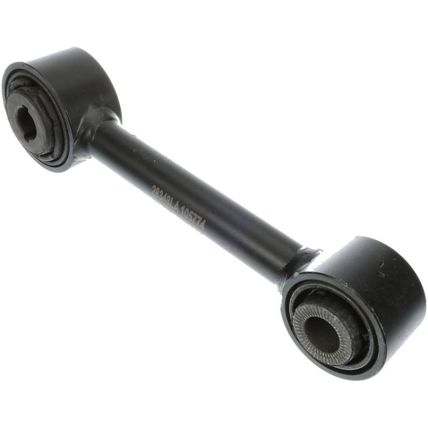 DORMAN LA86536PR Suspension Integral Link
