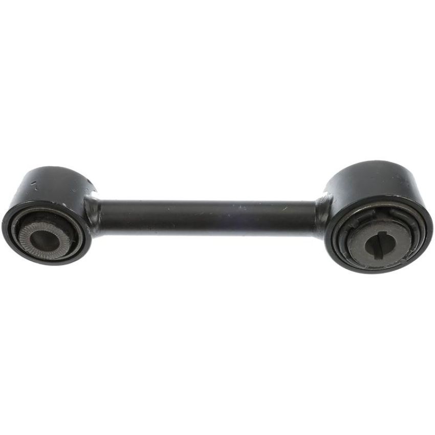 DORMAN LA86536PR Suspension Integral Link