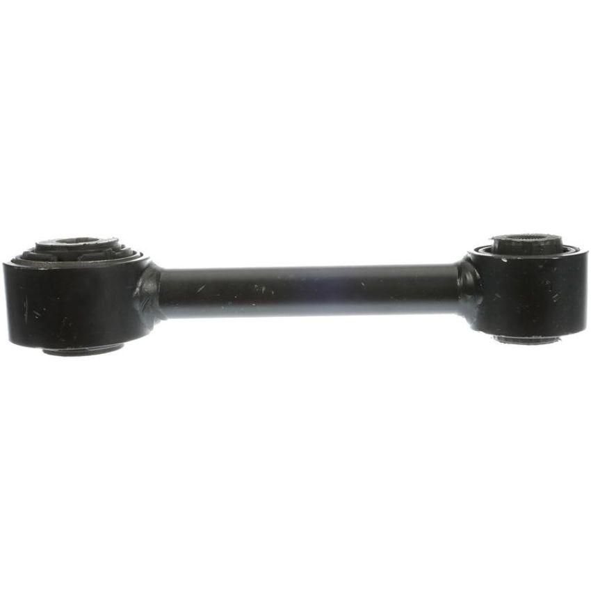 DORMAN LA86536PR Suspension Integral Link