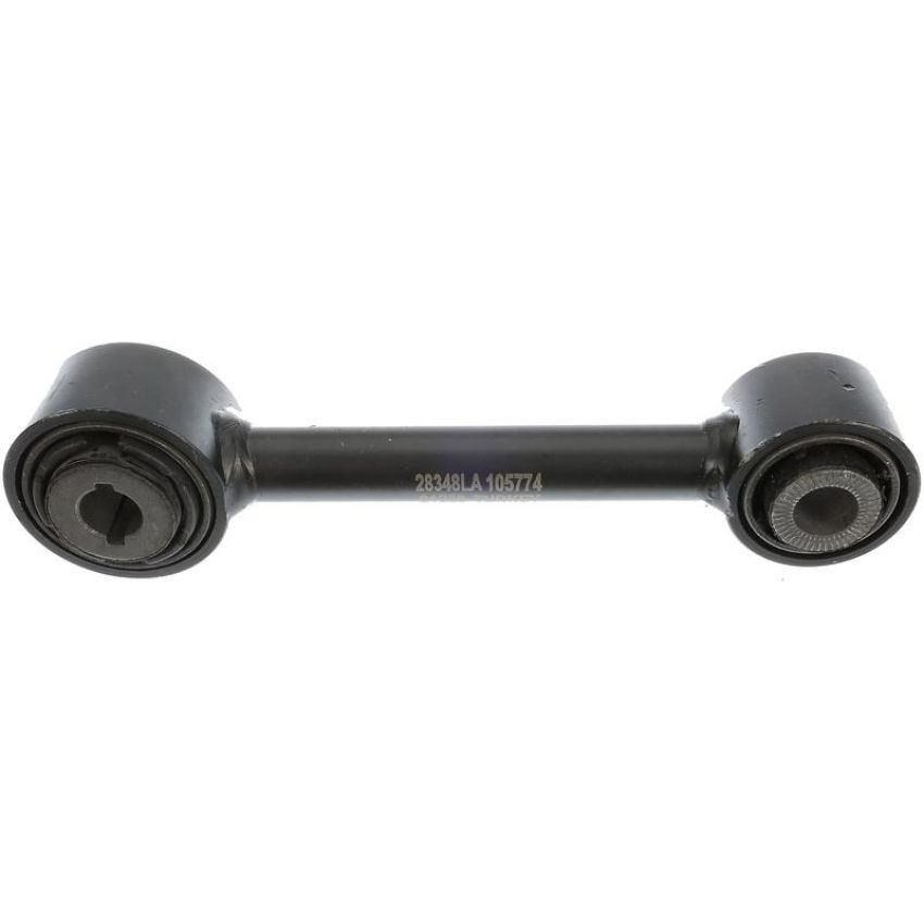 DORMAN LA86536PR Suspension Integral Link