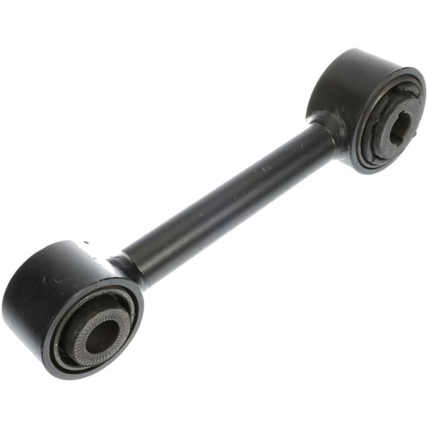 DORMAN LA86536PR Suspension Integral Link
