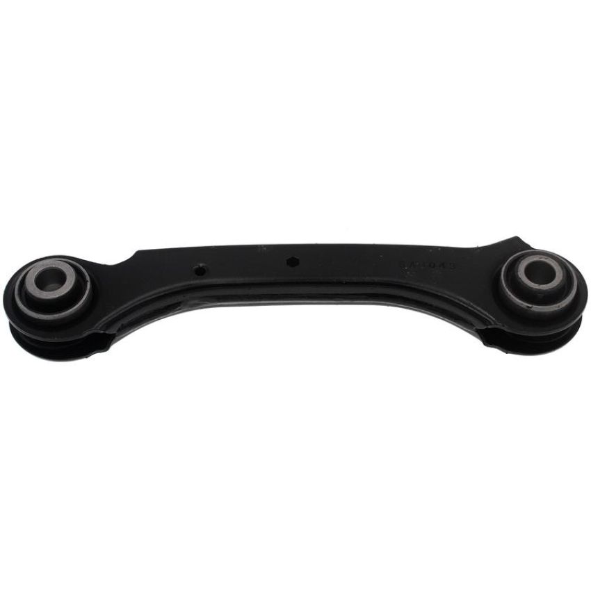 DORMAN LA90657PR Suspension Lateral Arm