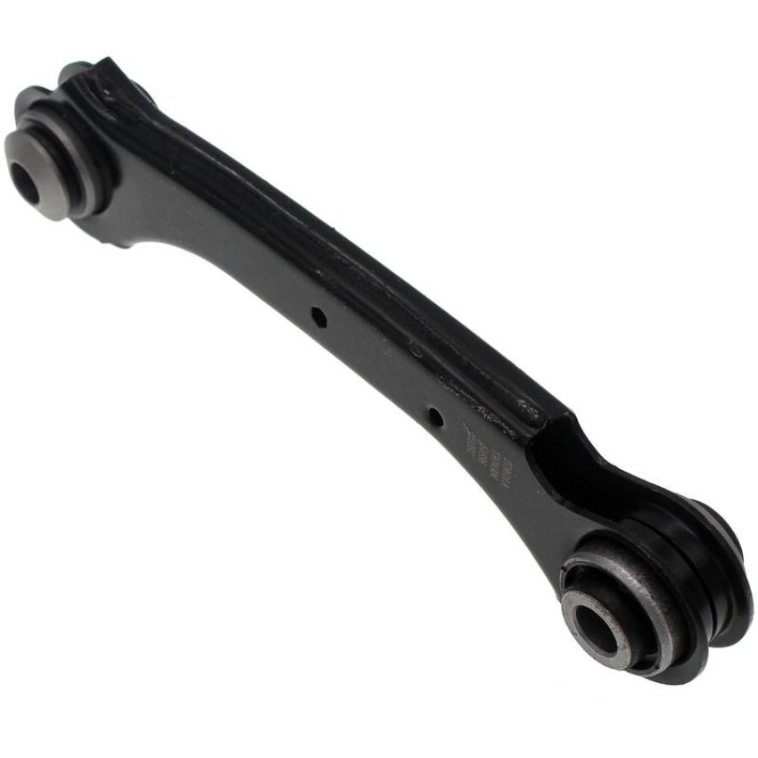 DORMAN LA90657PR Suspension Lateral Arm