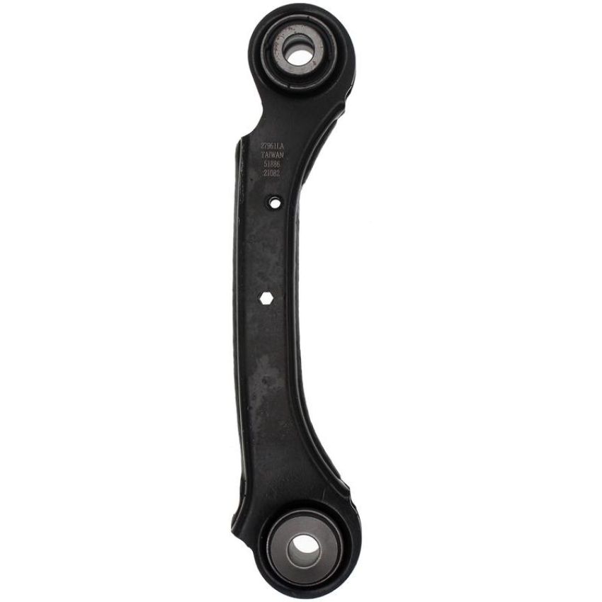 DORMAN LA90657PR Suspension Lateral Arm
