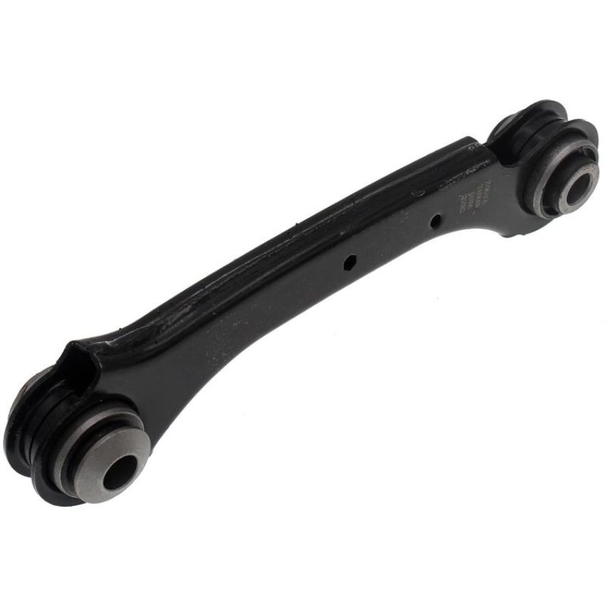 DORMAN LA90657PR Suspension Lateral Arm