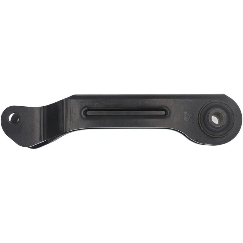DORMAN LA96595PR Suspension Lateral Arm