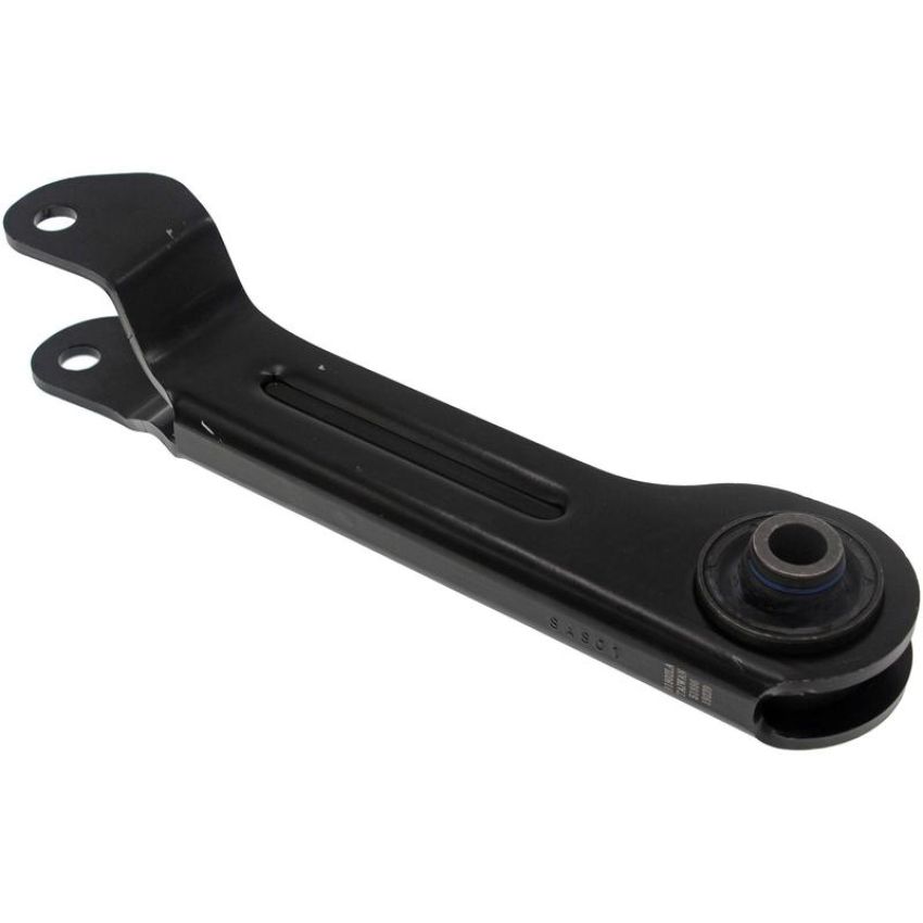 DORMAN LA96595PR Suspension Lateral Arm