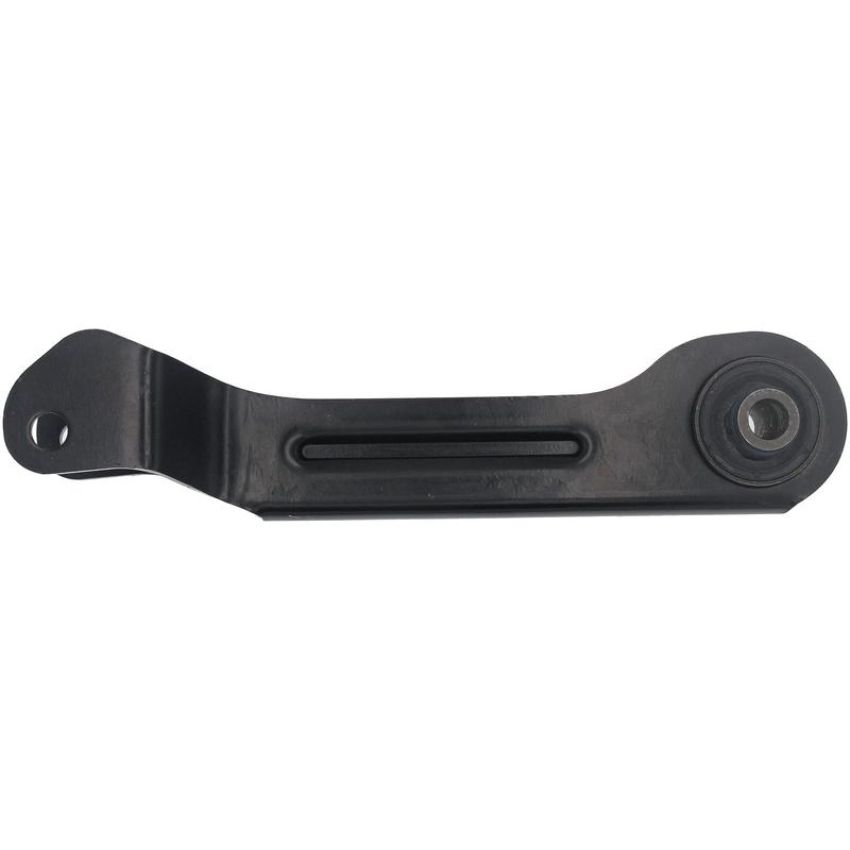 DORMAN LA96595PR Suspension Lateral Arm