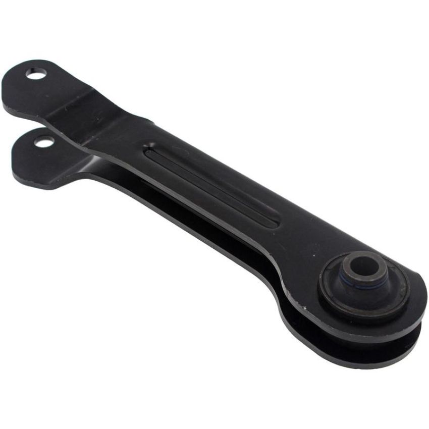 DORMAN LA96595PR Suspension Lateral Arm