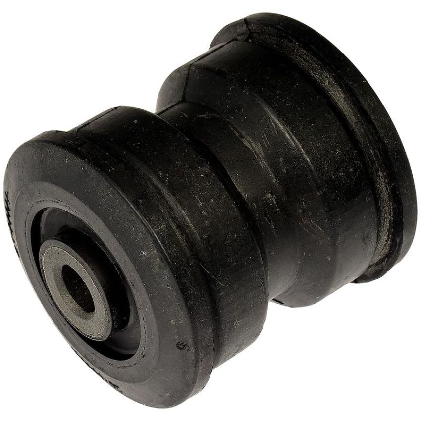 DORMAN LB28805PR Suspension Leaf Spring Bushing